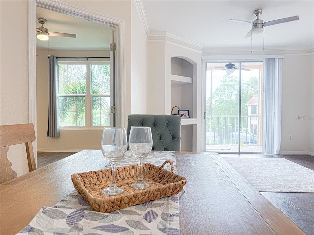 4142 CENTRAL SARASOTA PARKWAY # 1426, SARASOTA, FL 34238 — zdjęcie 4