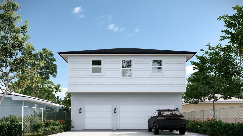4037 9TH AVENUE S, ST PETERSBURG, FL 33711 — zdjęcie 3