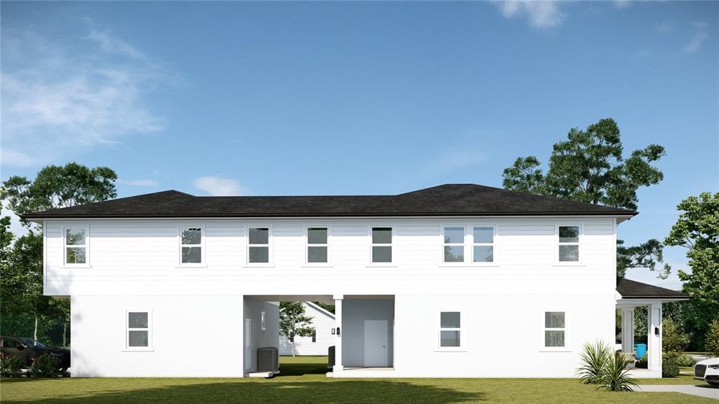 4037 9TH AVENUE S, ST PETERSBURG, FL 33711 — zdjęcie 5