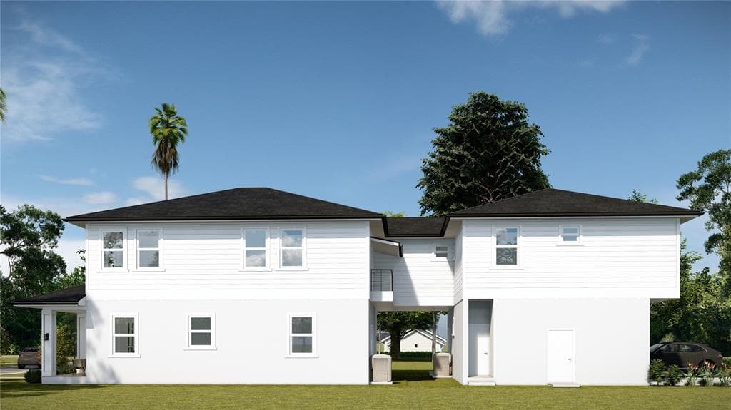 4037 9TH AVENUE S, ST PETERSBURG, FL 33711 — zdjęcie 4