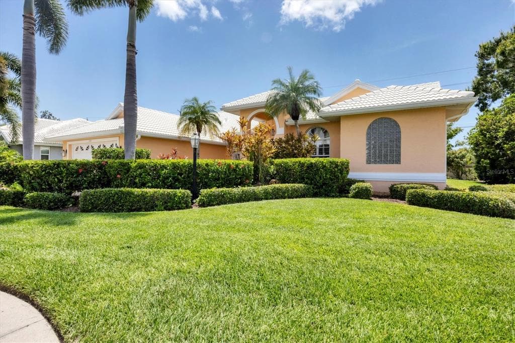 6392 WOODBIRCH PLACE, SARASOTA, FL 34238 — zdjęcie 2