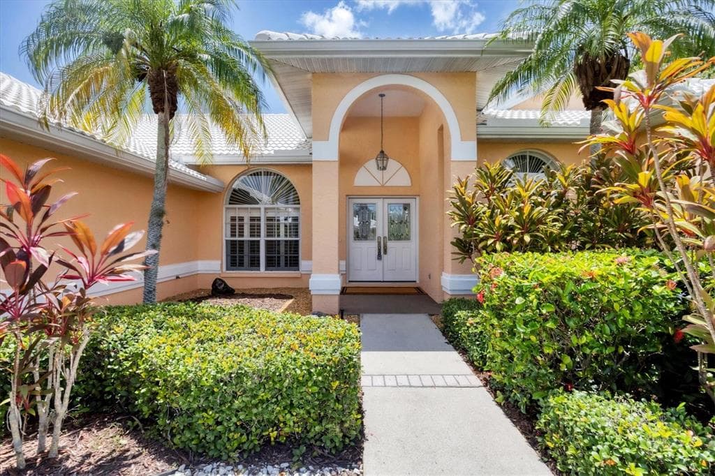 6392 WOODBIRCH PLACE, SARASOTA, FL 34238 — zdjęcie 3