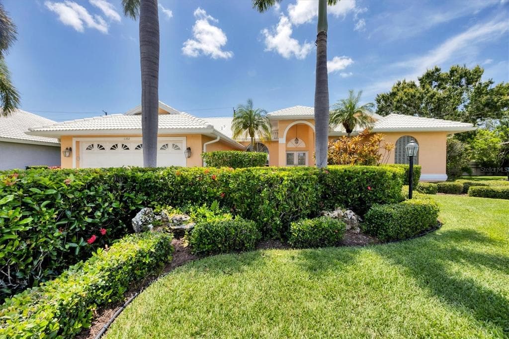 6392 WOODBIRCH PLACE, SARASOTA, FL 34238