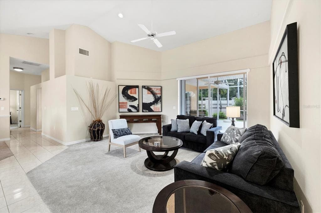 6392 WOODBIRCH PLACE, SARASOTA, FL 34238 — zdjęcie 5