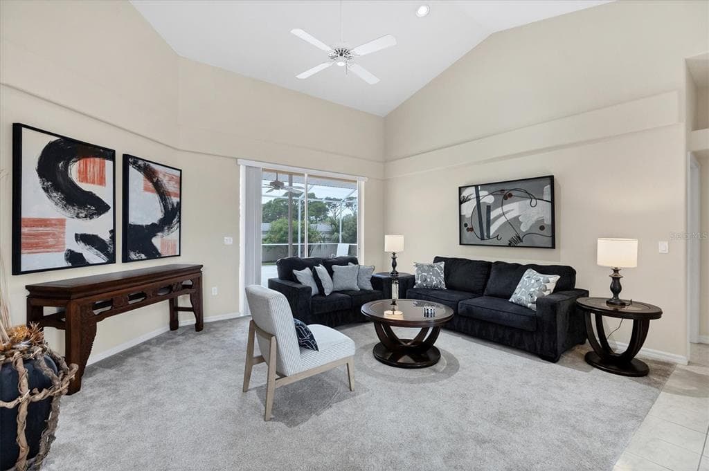 6392 WOODBIRCH PLACE, SARASOTA, FL 34238 — zdjęcie 4