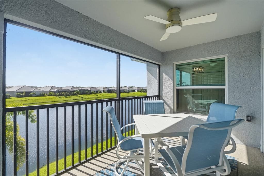 14194 HERITAGE LANDING BOULEVARD # 623, PUNTA GORDA, FL 33955 — zdjęcie 2