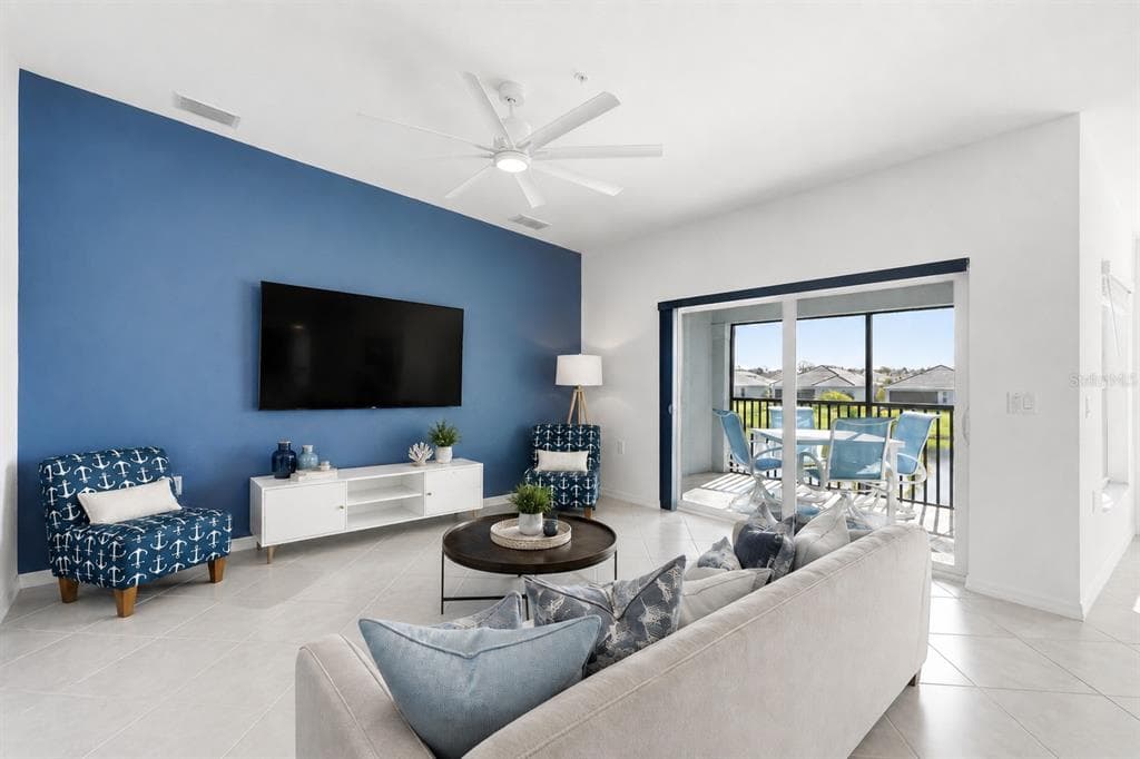14194 HERITAGE LANDING BOULEVARD # 623, PUNTA GORDA, FL 33955 — zdjęcie 3