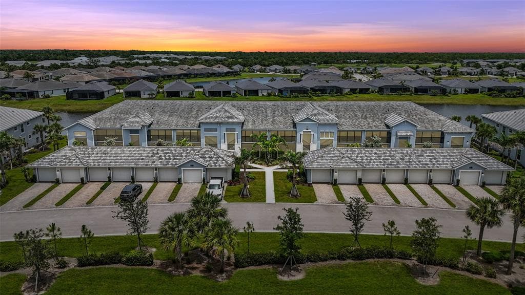 14194 HERITAGE LANDING BOULEVARD # 623, PUNTA GORDA, FL 33955