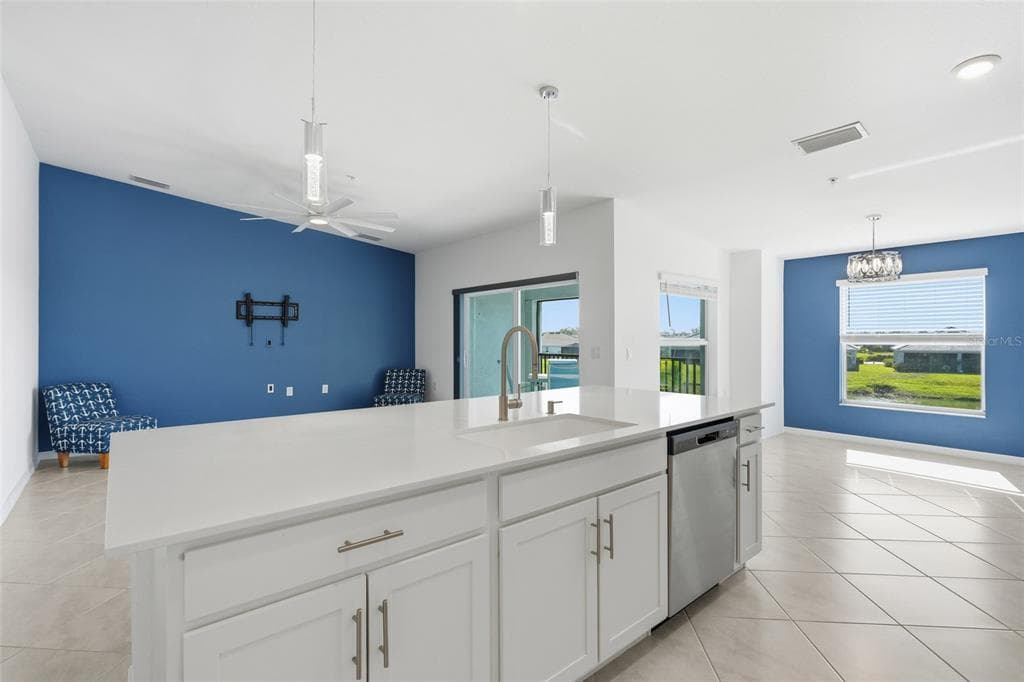 14194 HERITAGE LANDING BOULEVARD # 623, PUNTA GORDA, FL 33955 — zdjęcie 5