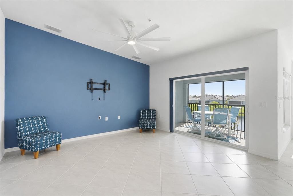 14194 HERITAGE LANDING BOULEVARD # 623, PUNTA GORDA, FL 33955 — zdjęcie 4