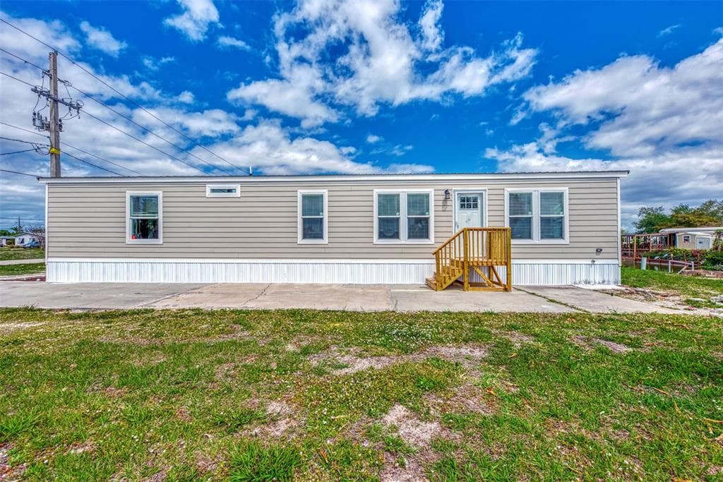 1391 FLAMINGO DRIVE, ENGLEWOOD, FL 34224 — zdjęcie 2
