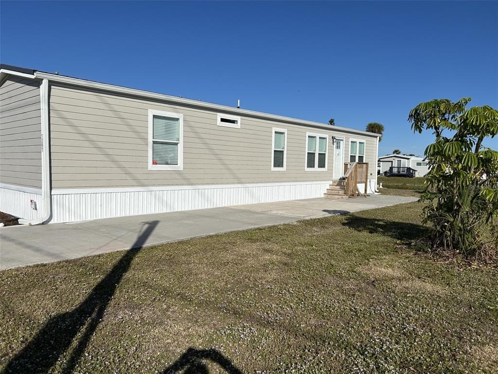 1391 FLAMINGO DRIVE, ENGLEWOOD, FL 34224 — zdjęcie 3