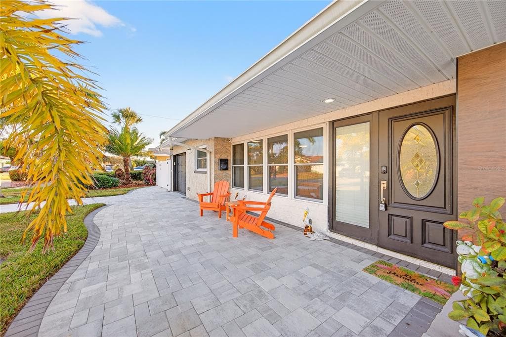5235 40TH STREET S, ST PETERSBURG, FL 33711 — zdjęcie 3