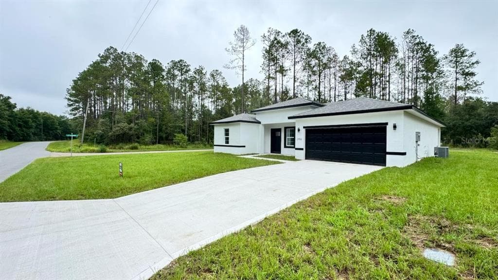 2456 W MAGENTA DRIVE, CITRUS SPRINGS, FL 34434 — zdjęcie 3