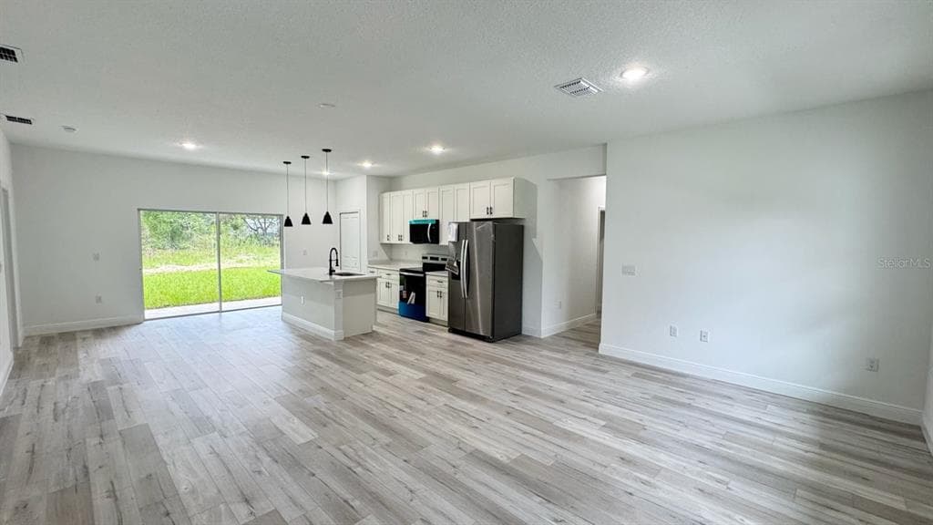 2456 W MAGENTA DRIVE, CITRUS SPRINGS, FL 34434 — zdjęcie 5