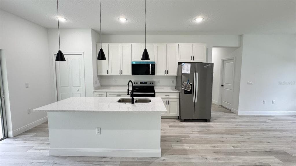 2456 W MAGENTA DRIVE, CITRUS SPRINGS, FL 34434 — zdjęcie 4