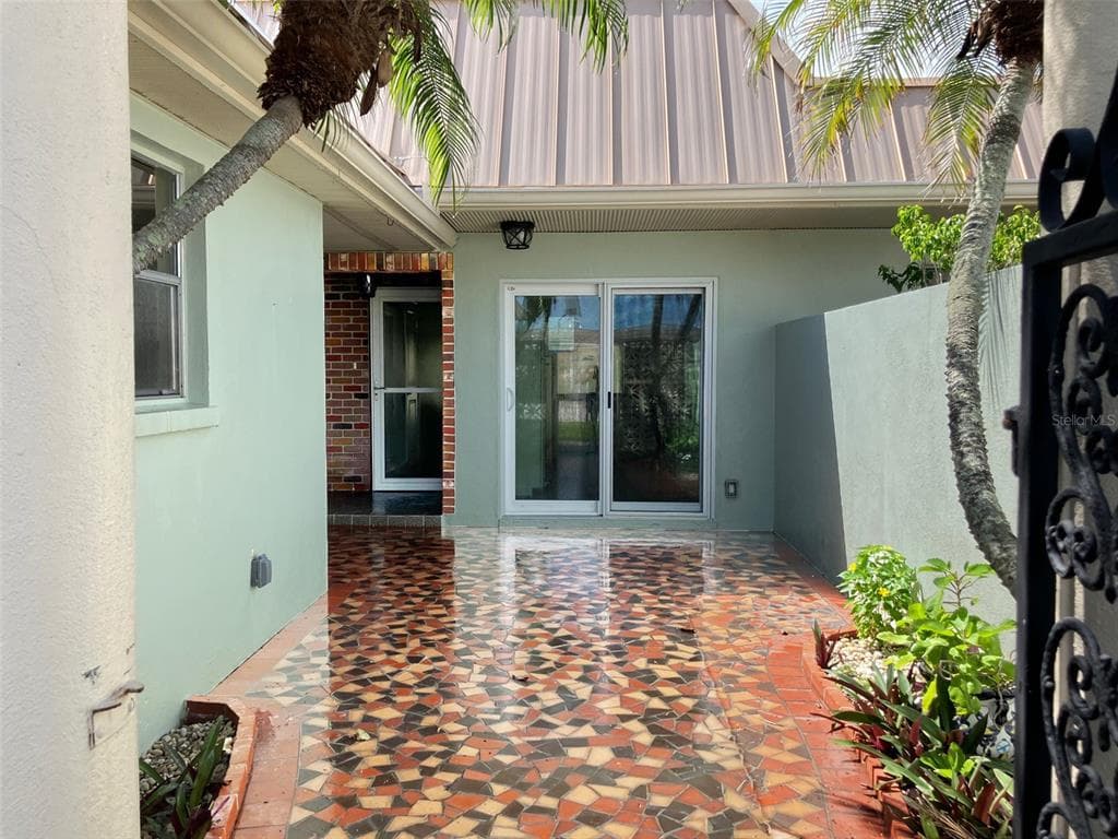 628 BOCA CIEGA POINT BOULEVARD S, ST PETERSBURG, FL 33708 — zdjęcie 3
