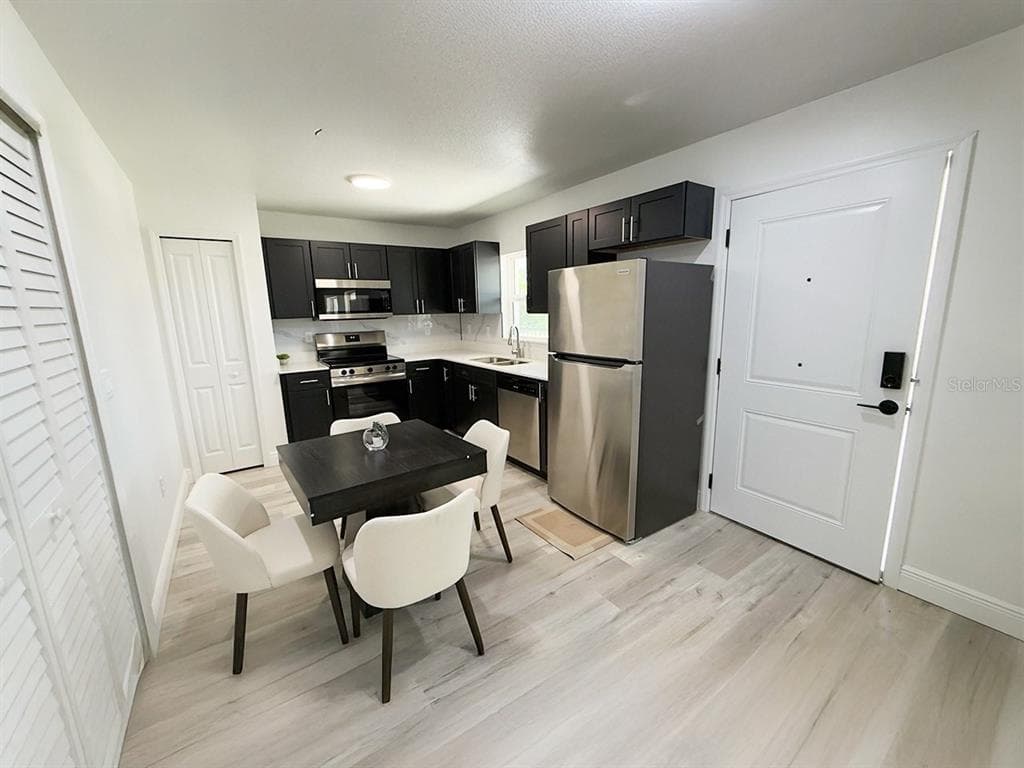 2201 CONWAY DRIVE # 201, DELTONA, FL 32738 — zdjęcie 2