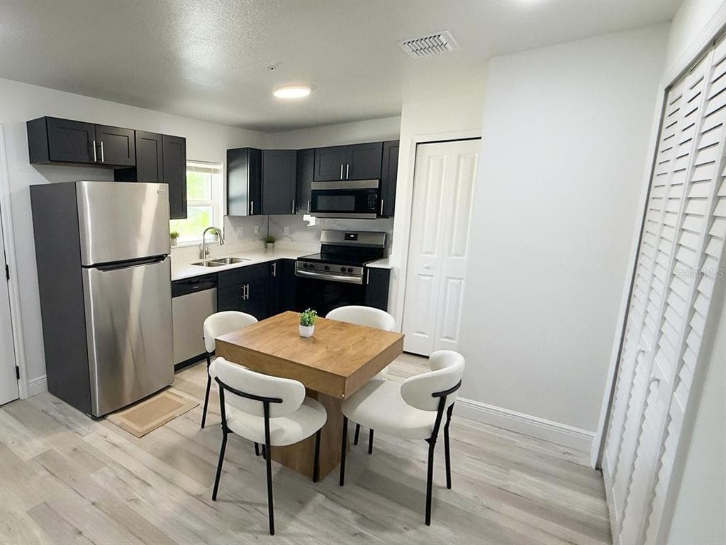 2201 CONWAY DRIVE # 201, DELTONA, FL 32738 — zdjęcie 5