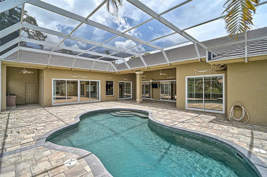852 MACEWEN DRIVE, OSPREY, FL 34229 — zdjęcie 2