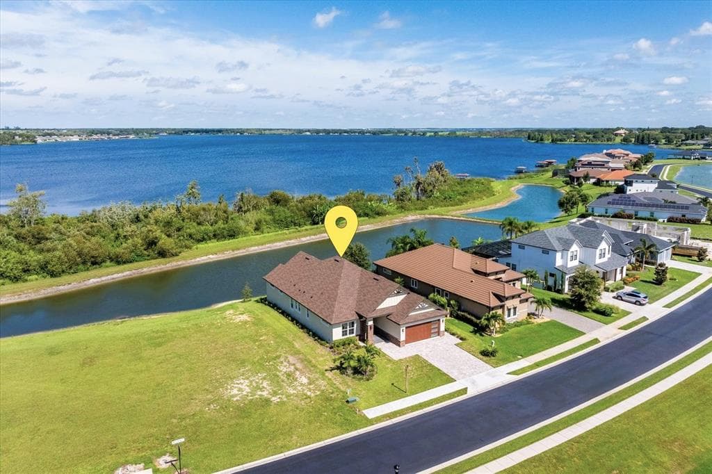 559 WATERFERN TRAIL DRIVE, AUBURNDALE, FL 33823 — zdjęcie 2