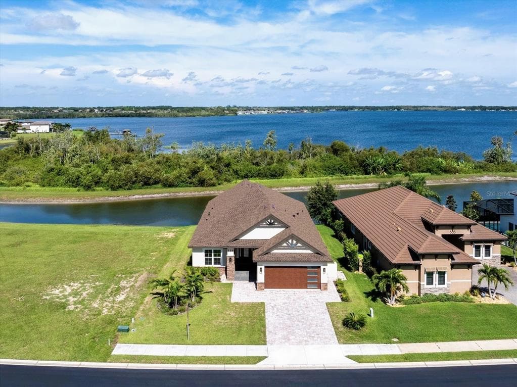 559 WATERFERN TRAIL DRIVE, AUBURNDALE, FL 33823 — zdjęcie 3