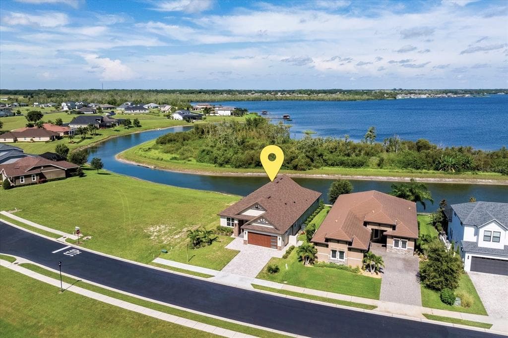 559 WATERFERN TRAIL DRIVE, AUBURNDALE, FL 33823 — zdjęcie 4