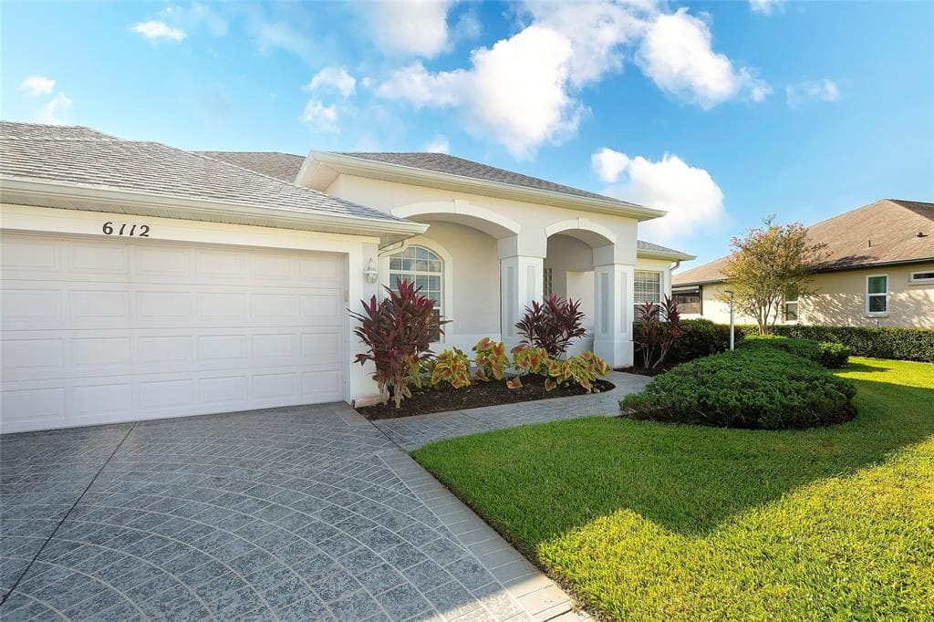 6112 90TH AVENUE CIRCLE E, PARRISH, FL 34219 — zdjęcie 3