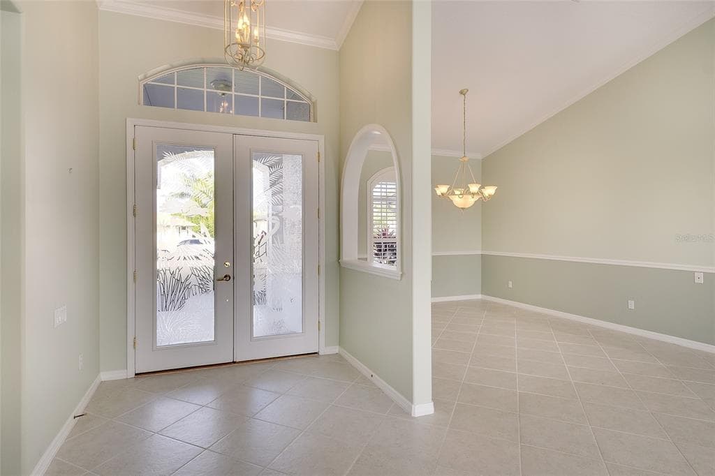 6112 90TH AVENUE CIRCLE E, PARRISH, FL 34219 — zdjęcie 5