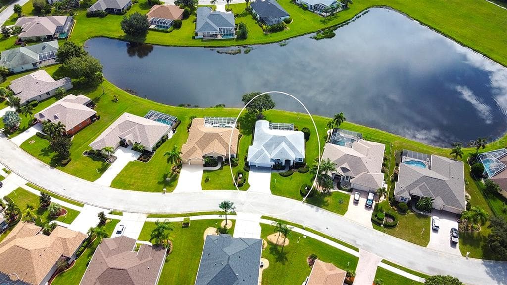 6112 90TH AVENUE CIRCLE E, PARRISH, FL 34219 — zdjęcie 4