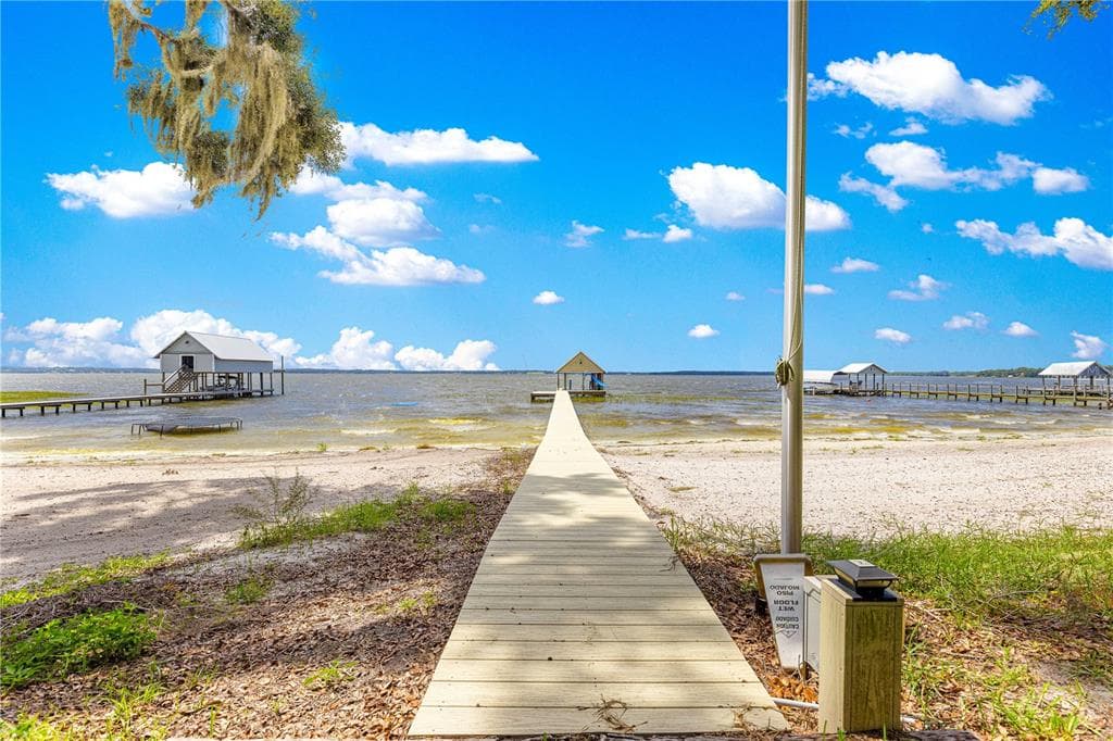 12360 E HIGHWAY 25, OCKLAWAHA, FL 32179 — zdjęcie 2