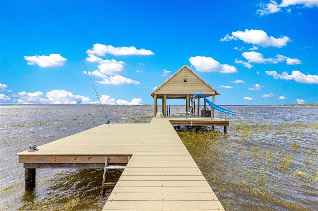 12360 E HIGHWAY 25, OCKLAWAHA, FL 32179 — zdjęcie 3
