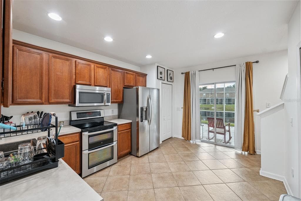 12224 FOXMOOR PEAK DRIVE, RIVERVIEW, FL 33579 — zdjęcie 3