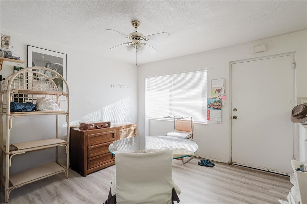 8950 PARK BOULEVARD # 702, SEMINOLE, FL 33777 — zdjęcie 5