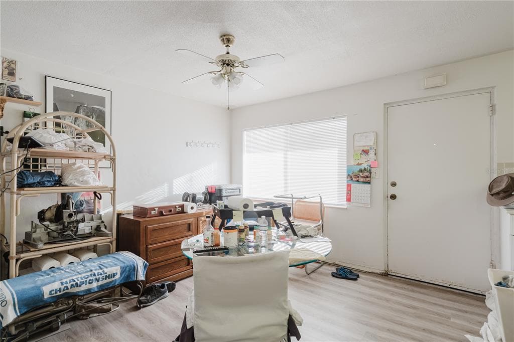 8950 PARK BOULEVARD # 702, SEMINOLE, FL 33777 — zdjęcie 4