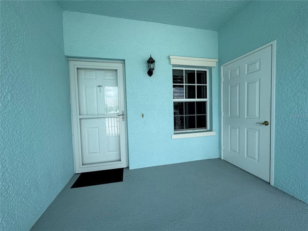 5751 SABAL TRACE DRIVE # 201, NORTH PORT, FL 34287 — zdjęcie 2