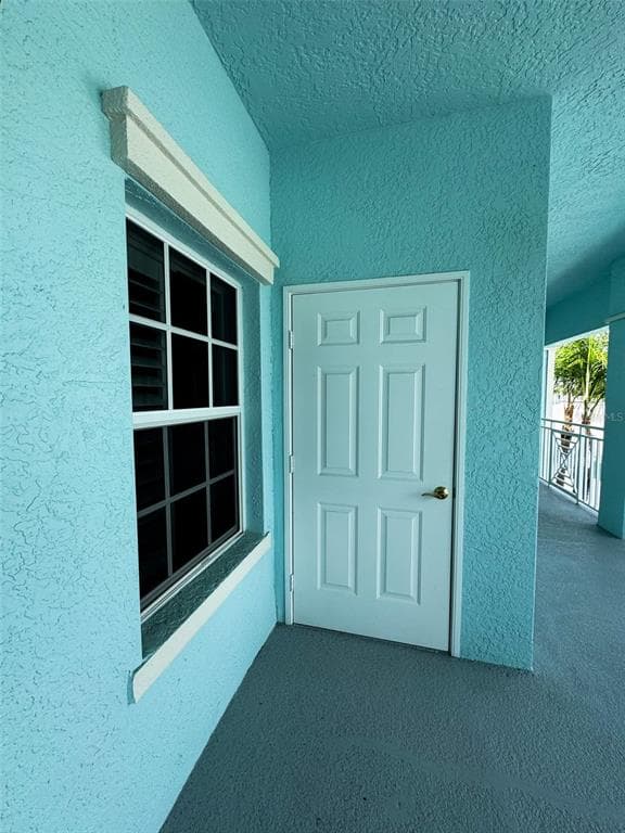 5751 SABAL TRACE DRIVE # 201, NORTH PORT, FL 34287 — zdjęcie 3