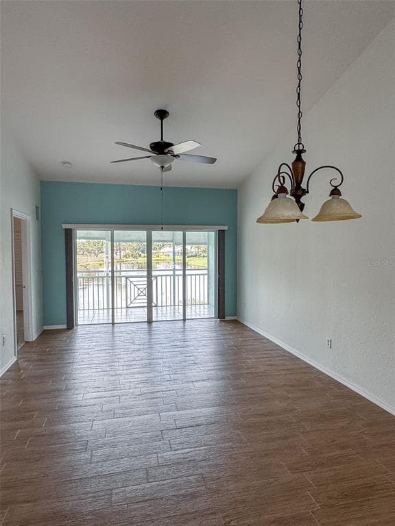 5751 SABAL TRACE DRIVE # 201, NORTH PORT, FL 34287 — zdjęcie 5