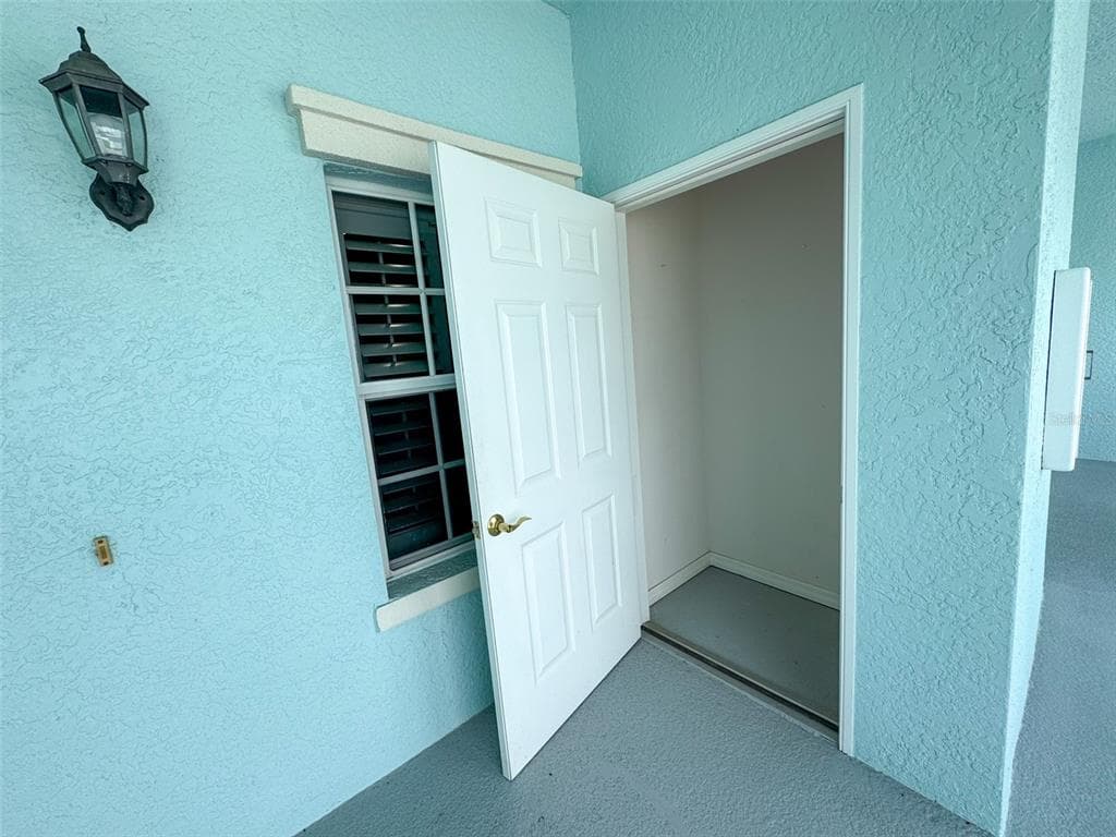 5751 SABAL TRACE DRIVE # 201, NORTH PORT, FL 34287 — zdjęcie 4