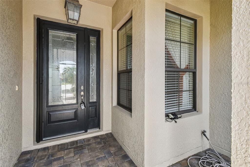 313 SANTA BARBARA LANE, KISSIMMEE, FL 34759 — zdjęcie 5