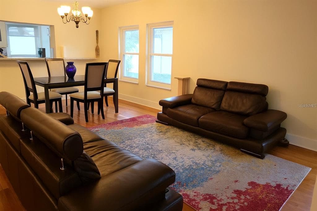 10906 W COVE HARBOR DRIVE # 10906, CRYSTAL RIVER, FL 34428 — zdjęcie 3
