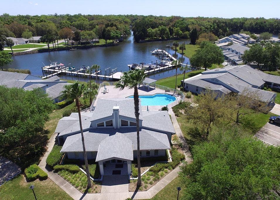 10906 W COVE HARBOR DRIVE # 10906, CRYSTAL RIVER, FL 34428 — zdjęcie 5