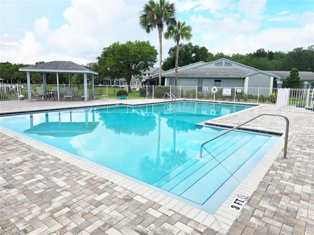 10906 W COVE HARBOR DRIVE # 10906, CRYSTAL RIVER, FL 34428 — zdjęcie 4