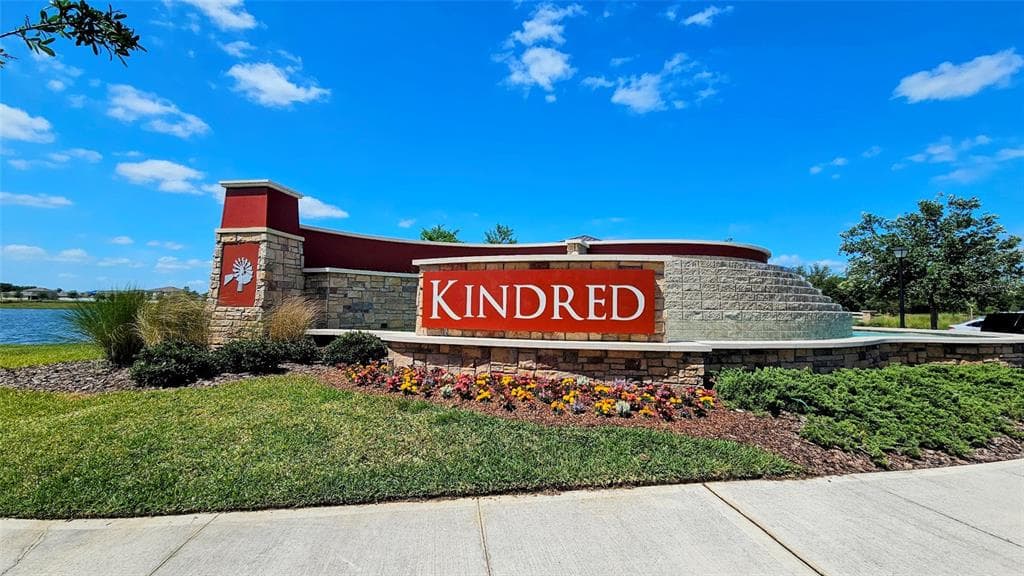 1724 RANGER HIGHLANDS ROAD, KISSIMMEE, FL 34744 — zdjęcie 2