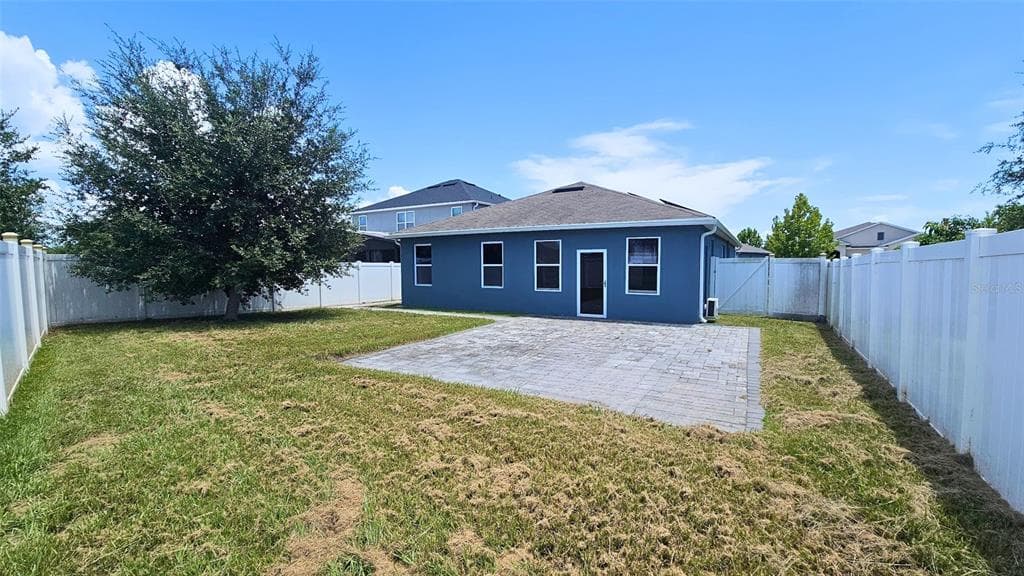 1724 RANGER HIGHLANDS ROAD, KISSIMMEE, FL 34744 — zdjęcie 3