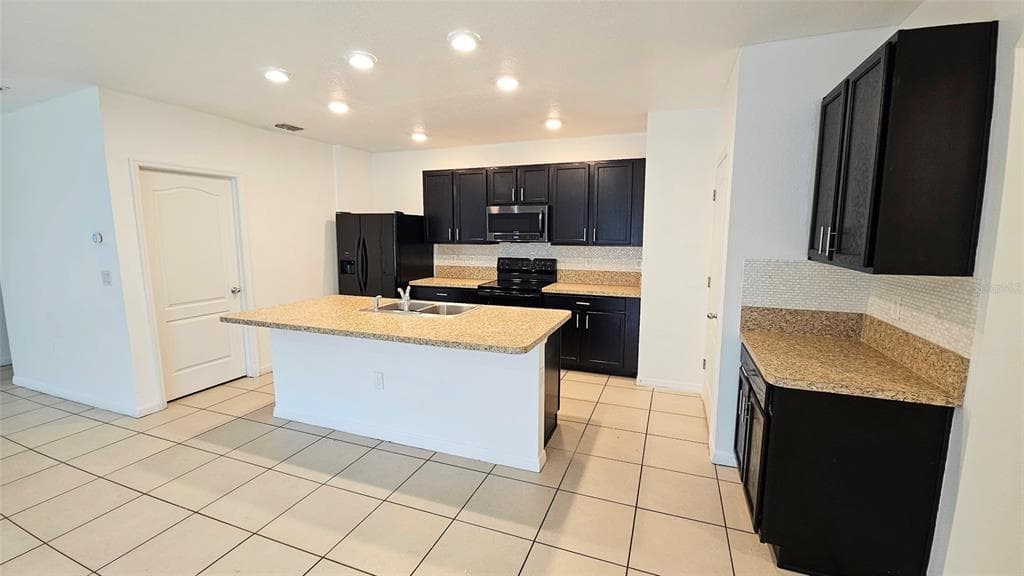 1724 RANGER HIGHLANDS ROAD, KISSIMMEE, FL 34744 — zdjęcie 5