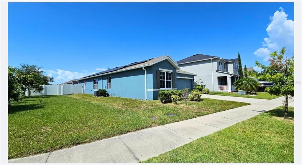 1724 RANGER HIGHLANDS ROAD, KISSIMMEE, FL 34744 — zdjęcie 4