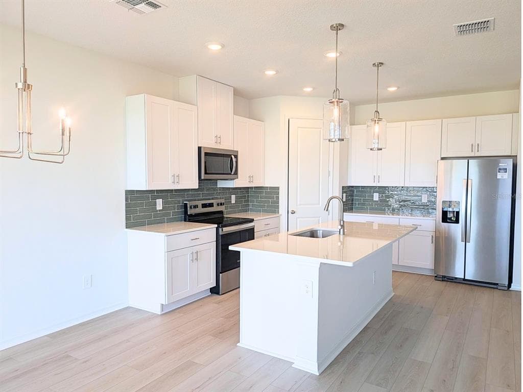 13315 SHELLMORE AVENUE, PALMETTO, FL 34221 — zdjęcie 3