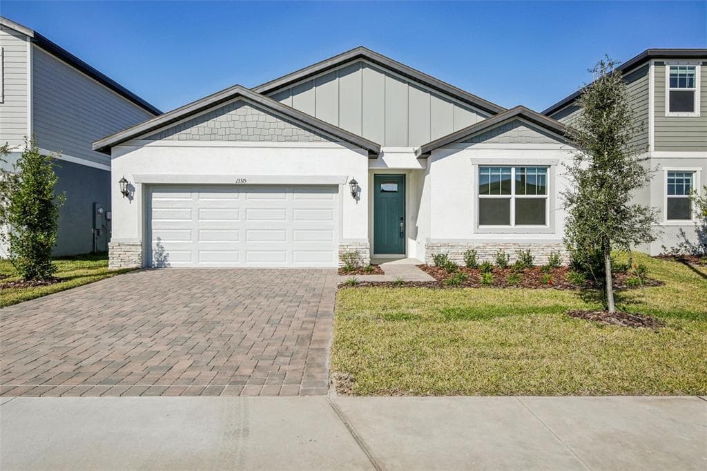 13315 SHELLMORE AVENUE, PALMETTO, FL 34221