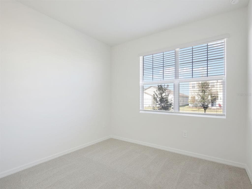 13315 SHELLMORE AVENUE, PALMETTO, FL 34221 — zdjęcie 5